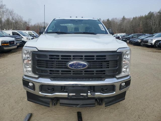 2024 FORD F250 SUPER - 1FTBF2BAXREC45252