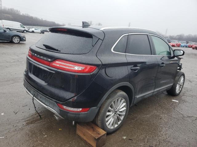 Vin: 5lmcj1d90kul51827, lot: 86822844, lincoln mkz 20193
