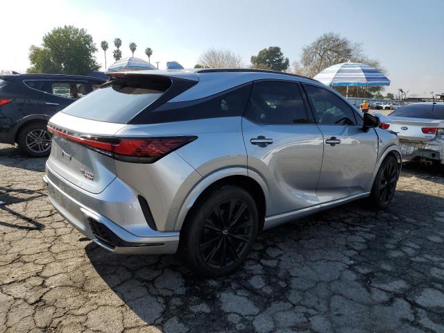 2023 LEXUS RX 500H F 2T2BCMEA8PC009985