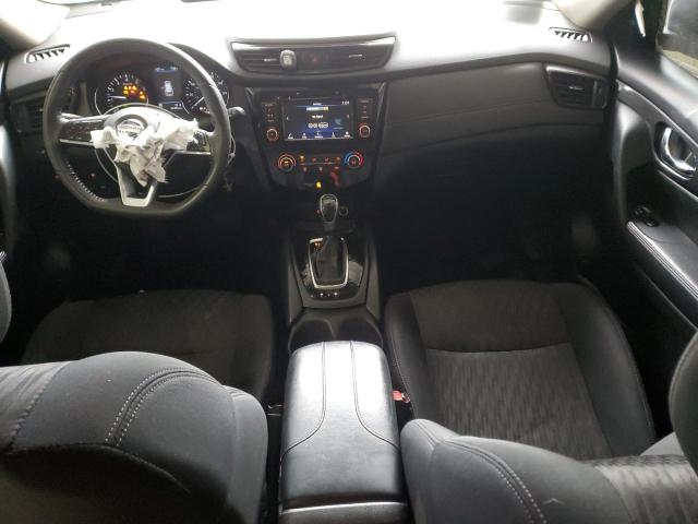 2020 NISSAN ROGUE S - 5N1AT2MV3LC781169