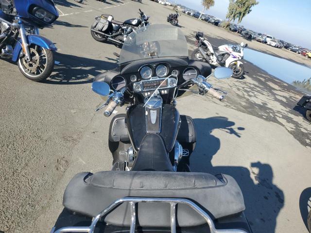 2003 HARLEY-DAVIDSON FXDL 1HD1FCW193Y604123