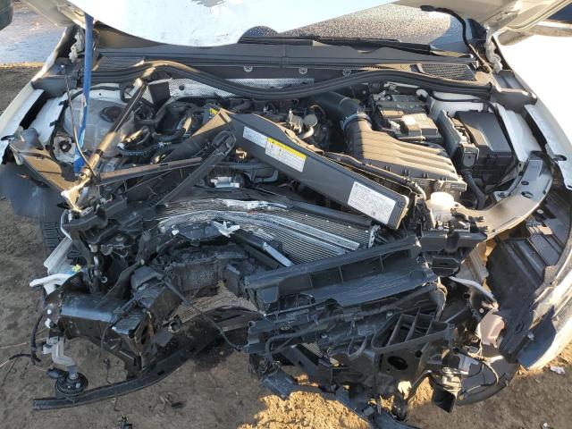 2023 VOLKSWAGEN GTI 40TH A WVW9A7CD7PW196103