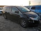 Lot #3045702645 2013 HONDA ODYSSEY EX