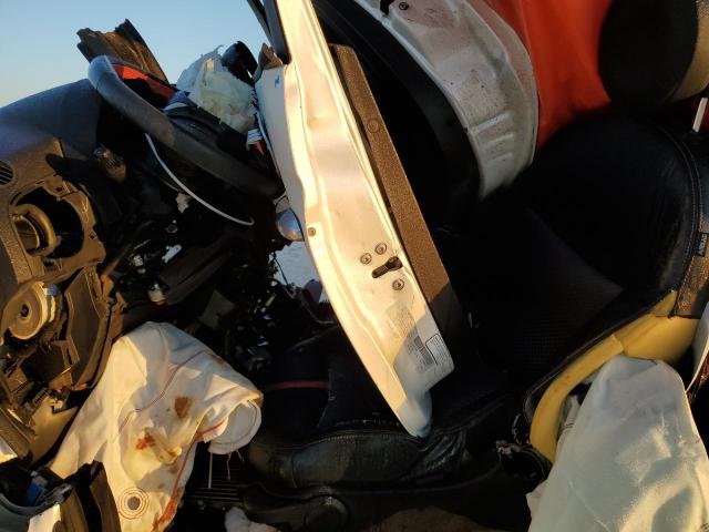 2015 FIAT 500 ELECTR 3C3CFFGE3FT689693