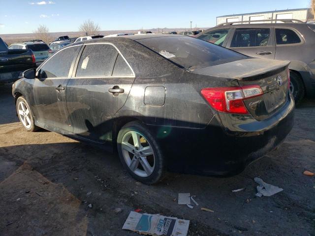 Vin: 4t1bf1fk3eu415587, lot: 89397935, toyota camry l 20142