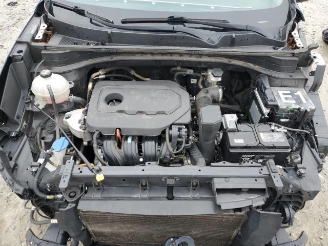 2022 KIA SPORTAGE L - KNDPM3AC0N7026352