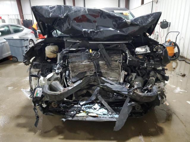 2016 FORD EDGE TITAN #3296988812