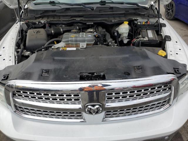 2016 RAM 1500 LARAM 1C6RR7NM5GS124773