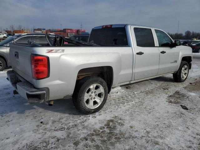 Vin: 3gcukreh4eg344481, lot: 88021065, chevrolet all models k1500 lt 20143