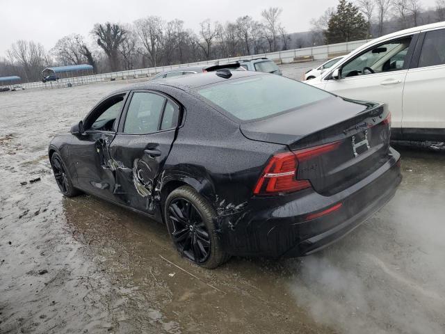 Vin: 7jrh60fh1rg295047, lot: 41761985, volvo s60 plus plus 20242