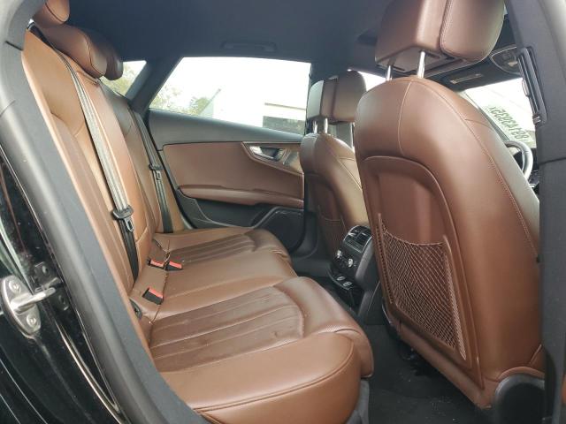 2016 AUDI A7 PRESTIG WAU2GAFC7GN000955