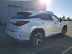 Lot #3051767126 2016 LEXUS RX 350