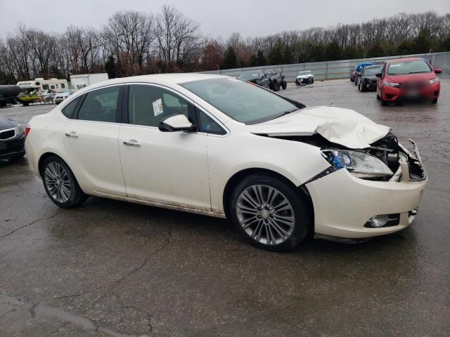 Vin: 1g4ps5sk9d4118594, lot: 42232145, buick verano 20134