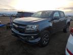 Lot #3055146968 2015 CHEVROLET COLORADO Z