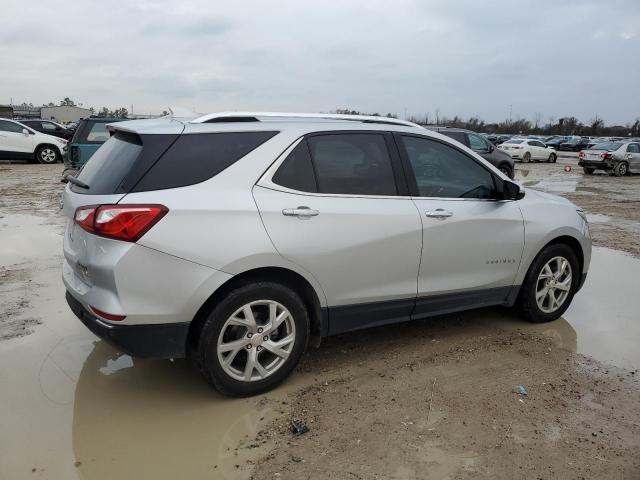 2020 CHEVROLET EQUINOX PR - 3GNAXNEV4LS715224