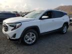 2019 GMC TERRAIN SL - 3GKALMEV2KL252074