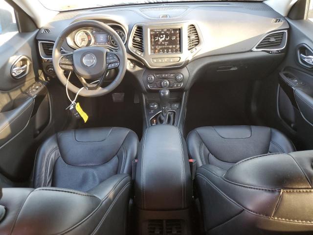 2023 JEEP CHEROKEE A 1C4PJMMB2PD114891