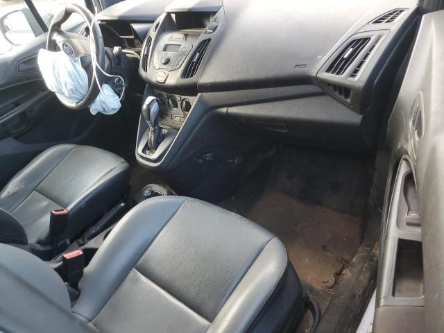 2015 FORD TRANSIT CO NM0LS7EX0F1217540
