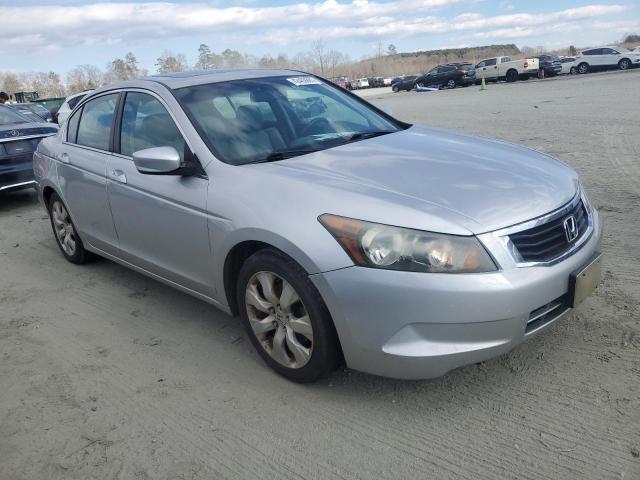 Vin: 1hgcp2f83aa079873, lot: 42409865, honda accord exl 20104