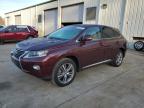 2015 LEXUS RX 450H - 2T2ZB1BA0FC001074