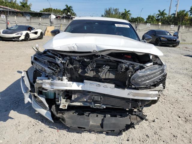 2021 HONDA ACCORD SPO 1HGCV1F39MA124386