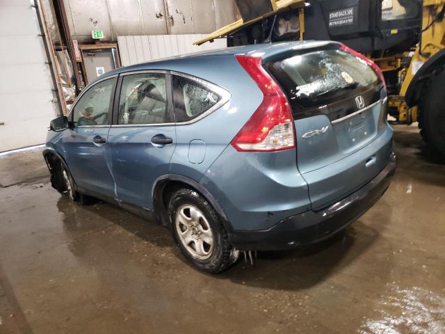 Vin: 2hkrm4h38eh604830, lot: 86604274, honda crv lx 20142