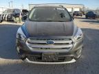 Lot #3051639089 2017 FORD ESCAPE TIT