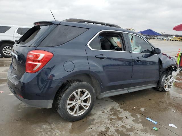 Vin: 2gnalcek1h6270744, lot: 41568225, chevrolet equinox lt 20173