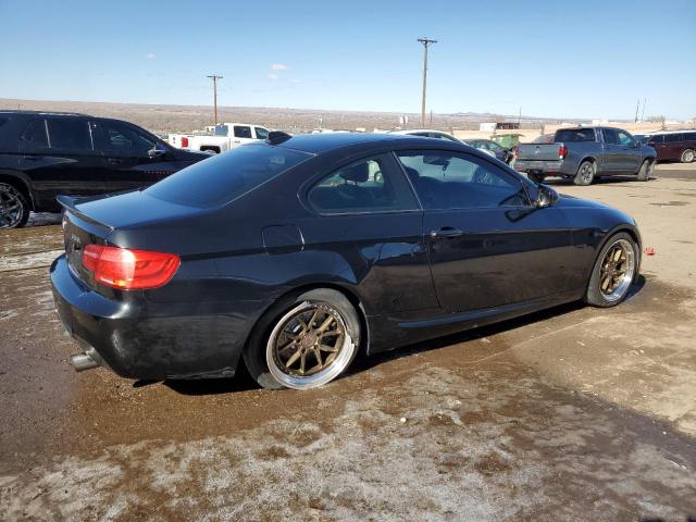 Vin: wbakg7c51be598851, lot: 41863205, bmw 3 series i 20113