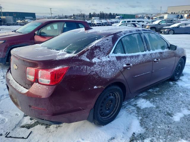 Vin: 1g11c5slxff269749, lot: 88650965, chevrolet malibu 1lt 20153