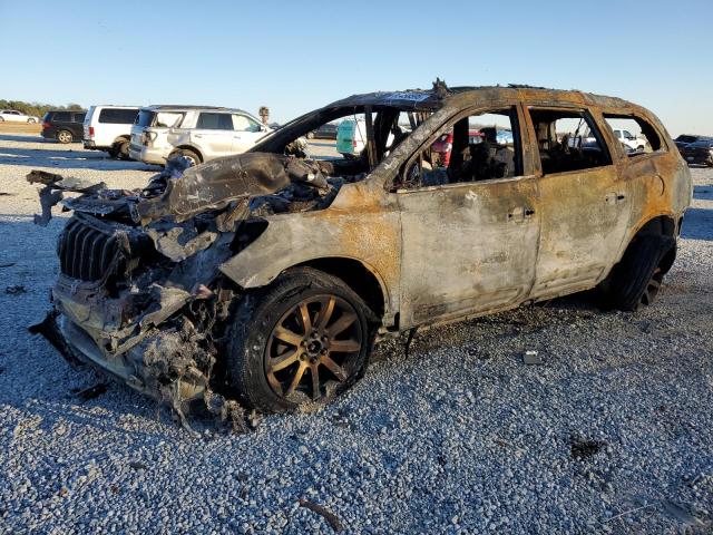 Vin: 5gakvckd3gj258577, lot: 88458595, buick enclave 2016 img_1