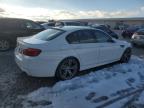 Lot #3057370477 2013 BMW M5