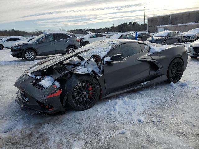 Vin: 1g1yb2d49m5100539, lot: 87811275, chevrolet corvette stingray 2lt 2021 img_1