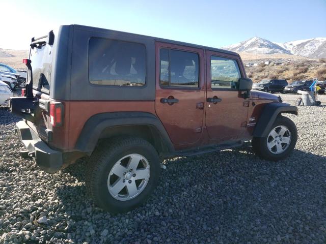 Vin: 1j4ba5h1xal118907, lot: 43331215, jeep wrangler sahara 20103