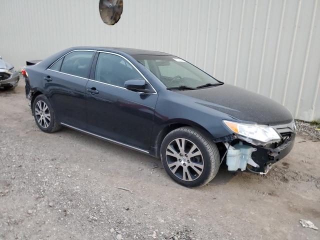 Vin: 4t4bf1fk0cr211171, lot: 87231594, toyota camry base 20124