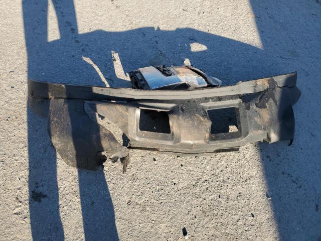 1GCPDBEK3NZ536064 2022 CHEVROLET ALL Models