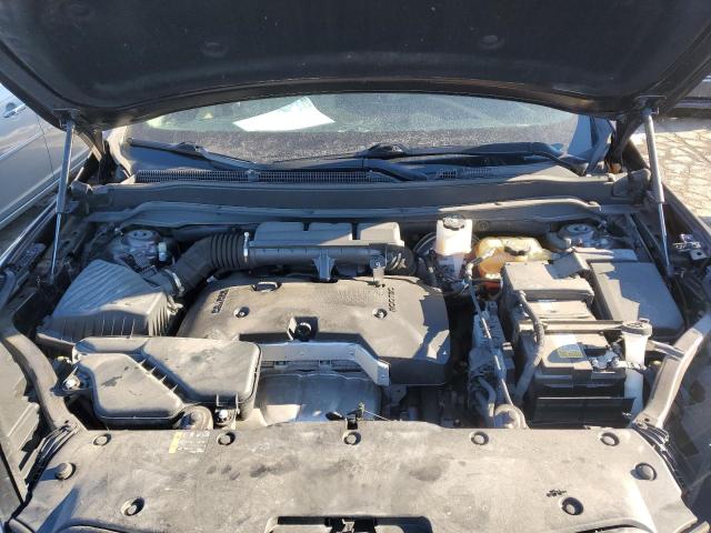 2020 BUICK ENVISION E - LRBFXCSA5LD155894