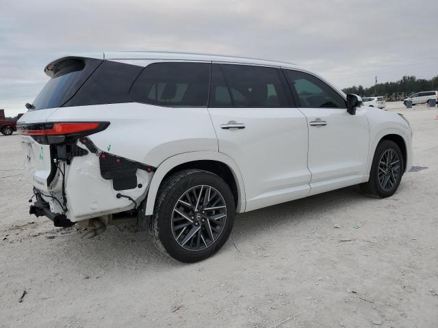 2024 LEXUS TX 350 BAS 5TDAAAA67RS004857