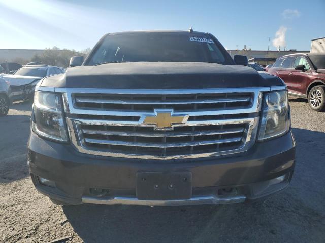 2015 CHEVROLET SUBURBAN K - 1GNSKJKCXFR638896