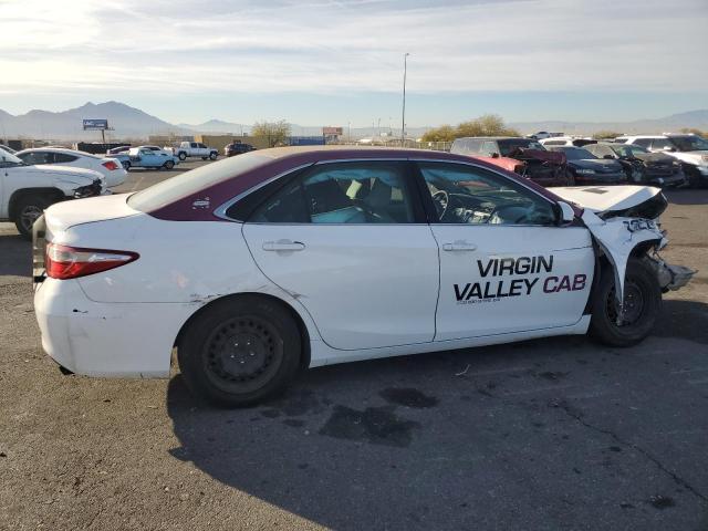 2016 TOYOTA CAMRY LE X 4T4BF1FK1GR557882