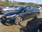 2019 KIA FORTE FE - 3KPF24AD1KE130893