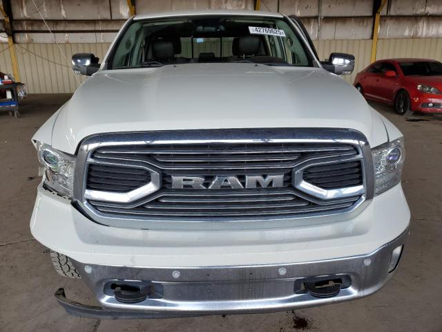 2017 RAM 1500 LONGH - 1C6RR7PT5HS750653