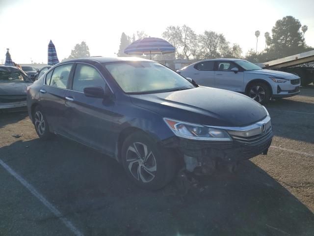 Vin: 1hgcr2f37ga209290, lot: 89057005, honda accord lx 2016 img_1