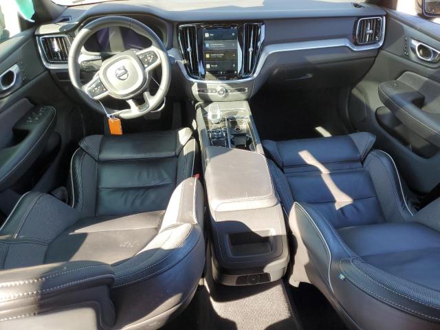2024 VOLVO S60 PLUS 7JRL12FHXRG282172