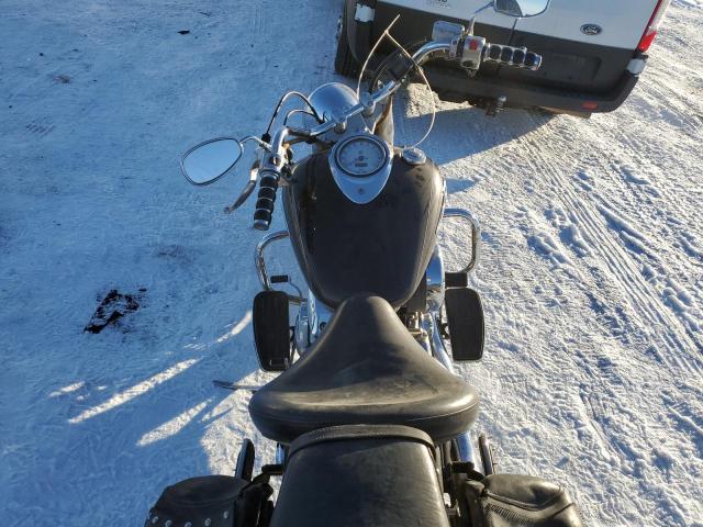 2004 YAMAHA XVS1100 A JYAVP11E34A061145