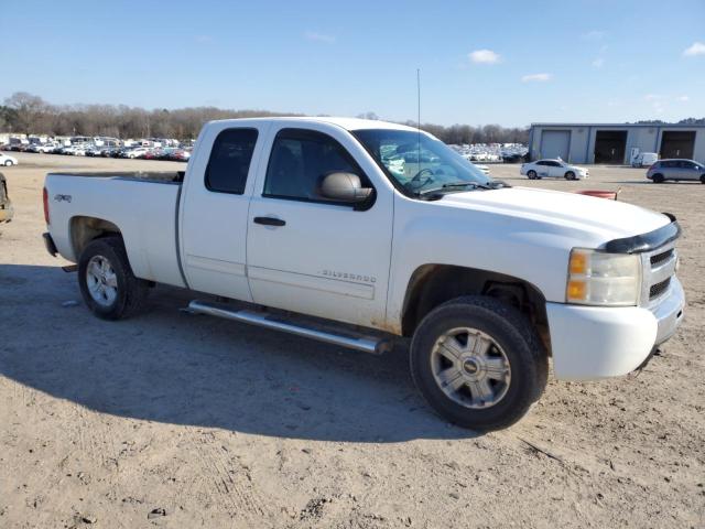 Vin: 1gcskrea6az212908, lot: 87706815, chevrolet all models k1500 ls 20104