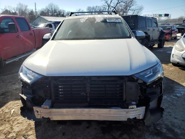 2023 AUDI Q7 PREMIUM - WA1LXBF75PD000615