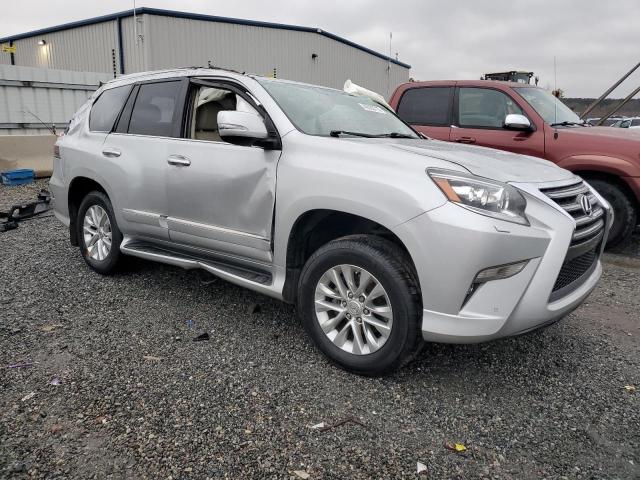 Vin: jtjbm7fx9e5071909, lot: 42635715, lexus gx 460 20144