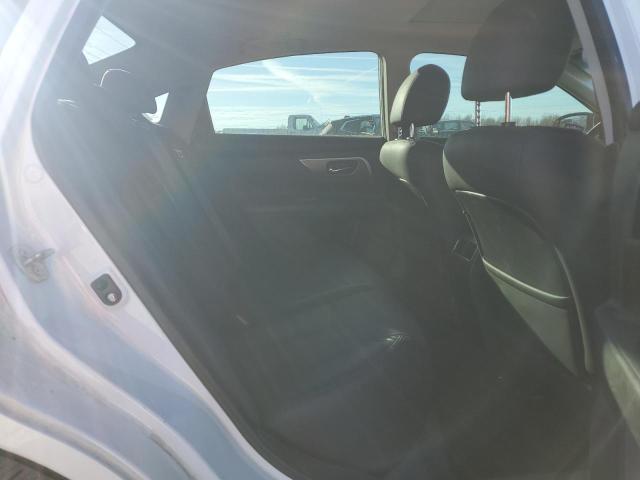 2015 NISSAN ALTIMA 2.5 - 1N4AL3AP4FC133463