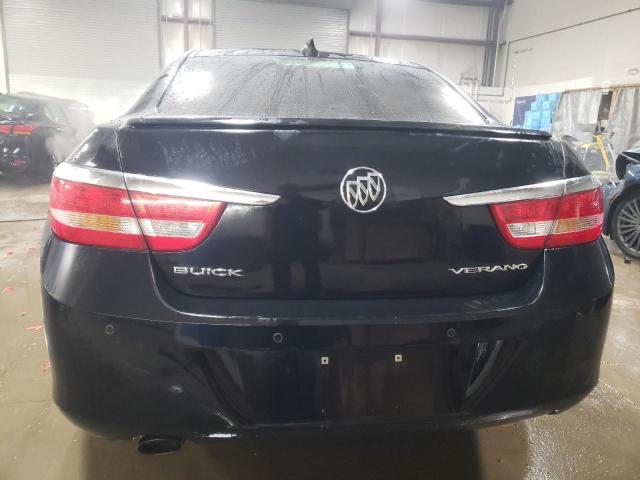 2016 BUICK VERANO - 1G4PS5SK5G4131931